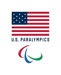 U.S. Paralympics