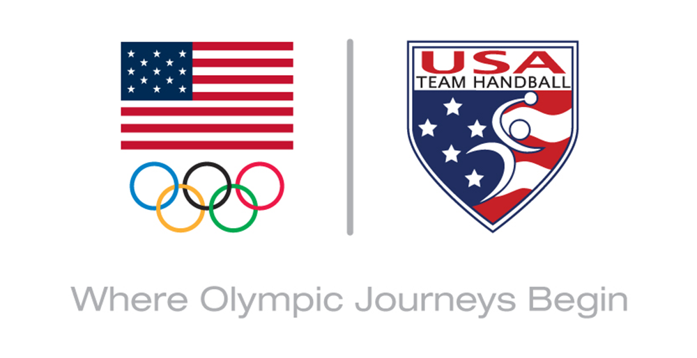 USA Team Handball
