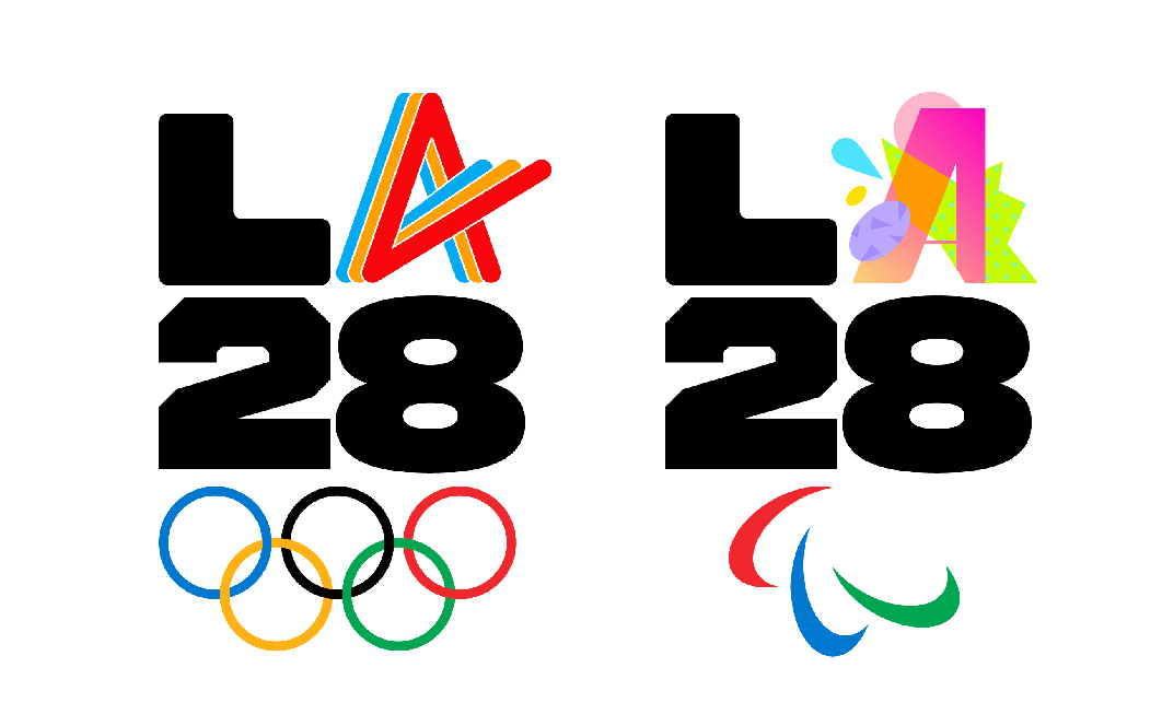 Dual Logos dual-logos